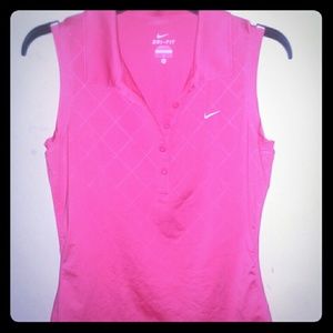 🎉🎀 NIKE SHIRT🏷🎉